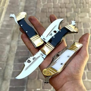 دنده ای سفارشی علی