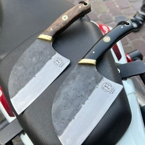 ساتور صرب فول سفارشی مهدی