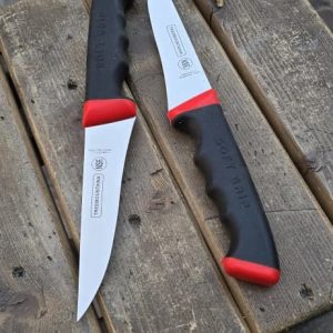 بیخسی پنجه دار طرح برزیلی درجه یک