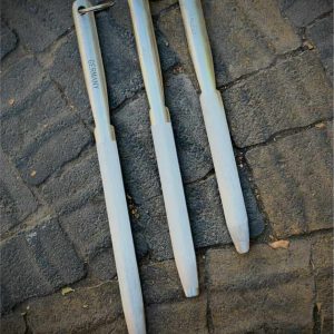 مسقل حرفه ای مغناطیسی