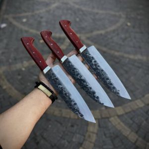 شف نایف سانتاکو استاد فضلی