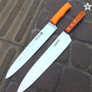 جوجه زن دسته چوب قیمت اقتصادی