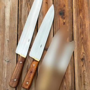 جوجه زن اقتصادی حرفه ای خدایی