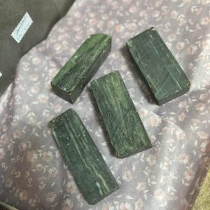 سنگ چاقو تیز کن  سفارشی هسان(حسان)