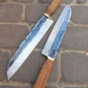 جوجه زن ( سفارشی ) محمد جواد