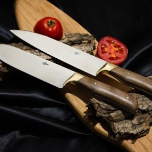راسته سلاخی حرفه ای لوکس فرخی