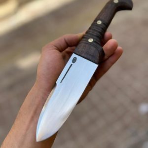سلاخی دسته گردوی حیدری