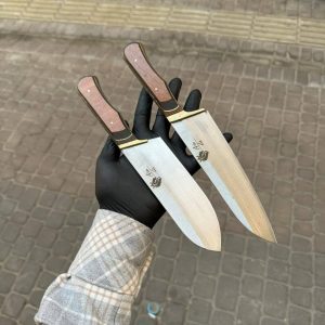 راسته سلاخی فولاد استاد کار( سفارشی)