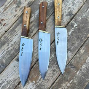 راسته سلاخی فولاد رضا درجه یک