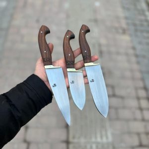 راسته سلاخی و پوستکن وفا