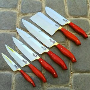 لوکس ترین ست آشپزخانه زنجان