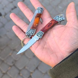 جاسوئیچی اورجینال کلمبیا سوئیسی